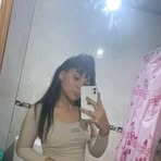 Nicole Flor Bebes - Facebook