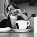 Nicole Flor Do Nascimento - @nicole__flor - Instagram