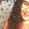 Nicole Flor - @nicoleflor11 - TikTok