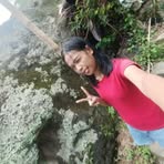Nicole Flordeliza - Facebook