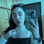 Nicole Florencia - @nicoleflorencia_oficial - Instagram