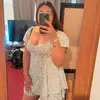 Nicole Flores - @nicoleflor97 - TikTok