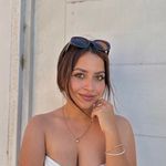 Nicole Flores - @nicoleflores.pe - Instagram