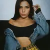 Nicole Flores 𓆰𓆪 - @nicoleflores29 - TikTok