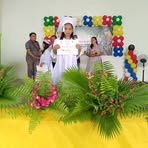 Nicole Jane Flor - Facebook