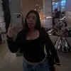 𝓷𝓲𝓬𝓸𝓵𝓮 - @nicole..flor - TikTok