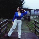 ✨️Nicole✨️ - @nicoleflory16 - Instagram