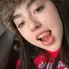 NicoleFlorencia - @nicoleflorenciaaa - TikTok