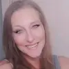 NicoleFlorida26❌ - @nicoleflorida26 - TikTok
