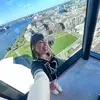 NicoleFlorr - @nicoleflorr - TikTok