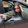 nikki - @nnicoleflor - TikTok