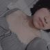 Flwer Nicol - Facebook