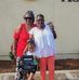 Nichole Fluker - Facebook