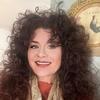 Nicole Fluke - @nicolefluke324 - TikTok