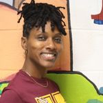 Nicole Fluker - @flukerisms - Instagram