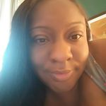Nicole Fluker - @fluk_81nj - Instagram
