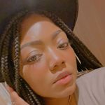 Nicole Fluker-Givings - @nicolefluker - Instagram
