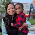 Nicole Warren Fluker - @nmfluker42 - Instagram