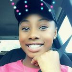 💍🌹Ty’Naisa Nicole Fluker🌎🖤 - @tynaisafluker - Instagram