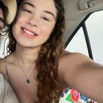 Nicole Fontes - @nicolefontesd - Instagram