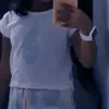 Nicole Fontes383 - @nicolefontes - TikTok