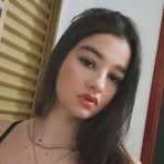 Nicole Fontes - Facebook
