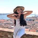Nicole Fontes - Facebook