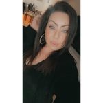 Nicole Fontes - @bon3ca_ - Instagram