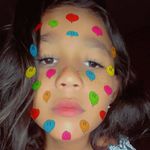 Nicole Fontes - @nicole.fontes.146 - Instagram