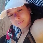 Nicole Fontes - @fontes.nick - Instagram