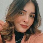 Nicole Fontes - @fontesnicole - Instagram