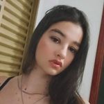 Nicole Fontes - @nicole.dias2903 - Instagram