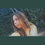 Nicole Fontes - @nick.s_fontes - Instagram