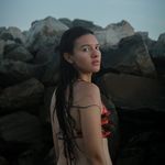 Nicole Fontes - @_nicole_fontes - Instagram