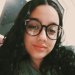 Nicole Fontes - @fon.nicole - Instagram