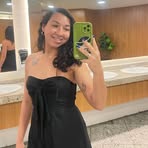 Nicole Fontes - Facebook