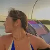 Nicole Fontes - @nicolefontesd - TikTok
