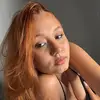 Nicole fontes - @niickfontes_ - TikTok