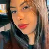 Nicole Fontes - @nicolerfontes - TikTok