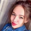 Nicole Fontes - @nicoleffontes - TikTok