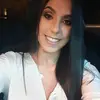 Nicole Fontes - @nicolefontt - TikTok