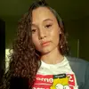 Nicole Fontes - @nickfontes_ - TikTok