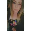Nicole Fontes - @nicolefontes95 - TikTok