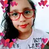 Nicole Fontes - @nicolefontes5 - TikTok
