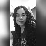 Nicole Fontes - Facebook