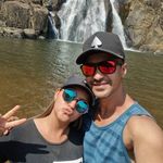 Nicole Fontes - @nicolerosafontes - Instagram