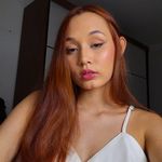Nicole Fontes✨️ - @nickfontes_ - Instagram