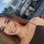 𝓝𝓲𝓬𝓸𝓵𝓮 𝓕𝓸𝓷𝓽𝓮𝓼 - @nicole_f07 - Instagram