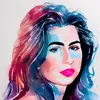 Nicole Fontes 🇨🇦🇵🇹 - @nicofontez - TikTok