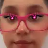 Nicole Fontes - @nicolefontes2 - TikTok